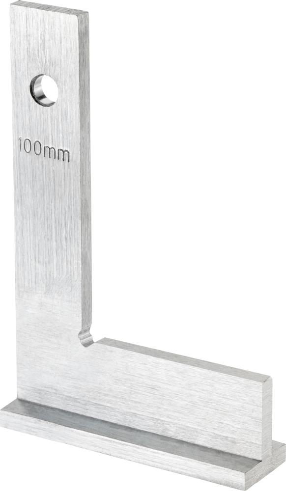 Forum Schlosserwinkel mit Anschlag 250x160 mm