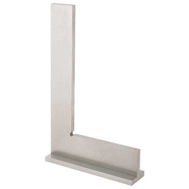 Anschlagwinkel din 875/I b 100 x 70 mm - Forum