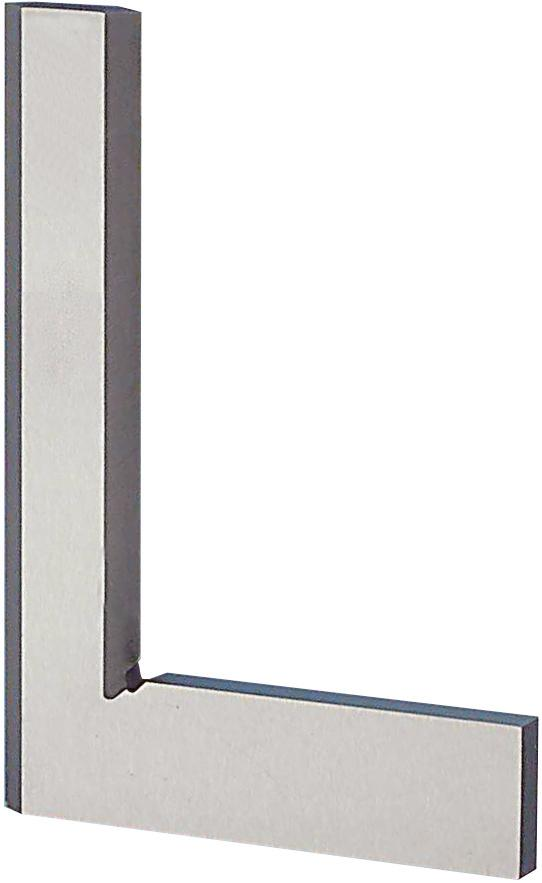 Präzisions-Haarwinkel din 875/00 c 200 x 130 mm rostfrei - Forum