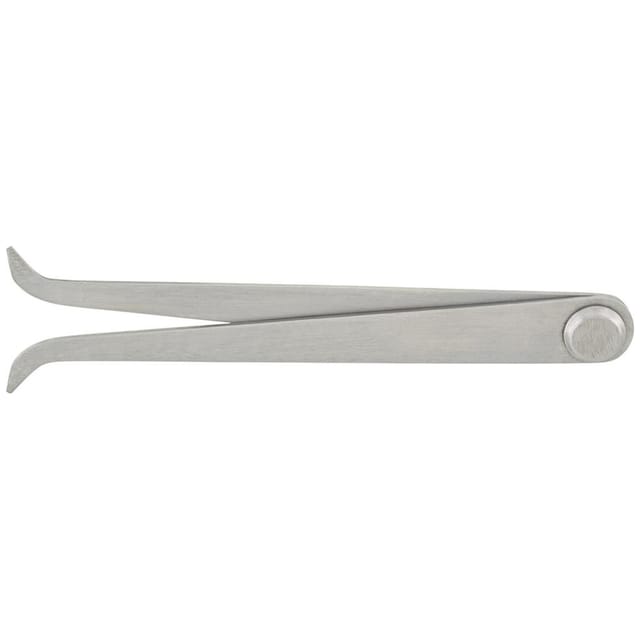 Lochzirkel 150 mm Forum