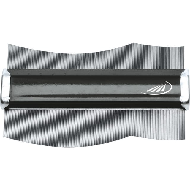 Helios Preisser - 0589 101 Profillehre