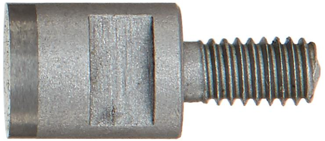 Messeinsatz hm Typ 10/ 4,8mm Käfer