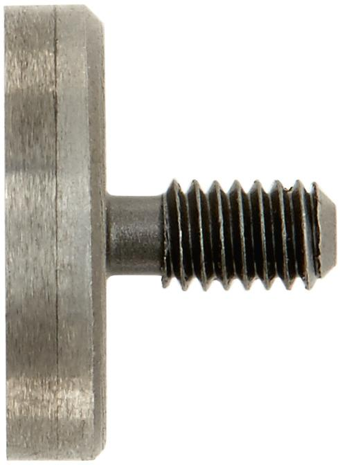 Messeinsatz f.Messuhren u.Feinz. Hartm. Abb.11/10,0 mm Käfer