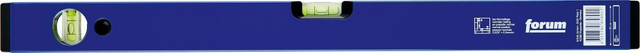 Wasserwaage Leichtmetall 40 cm - Forum