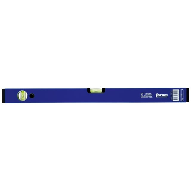 Wasserwaage Leichtmetall 50 cm - Forum