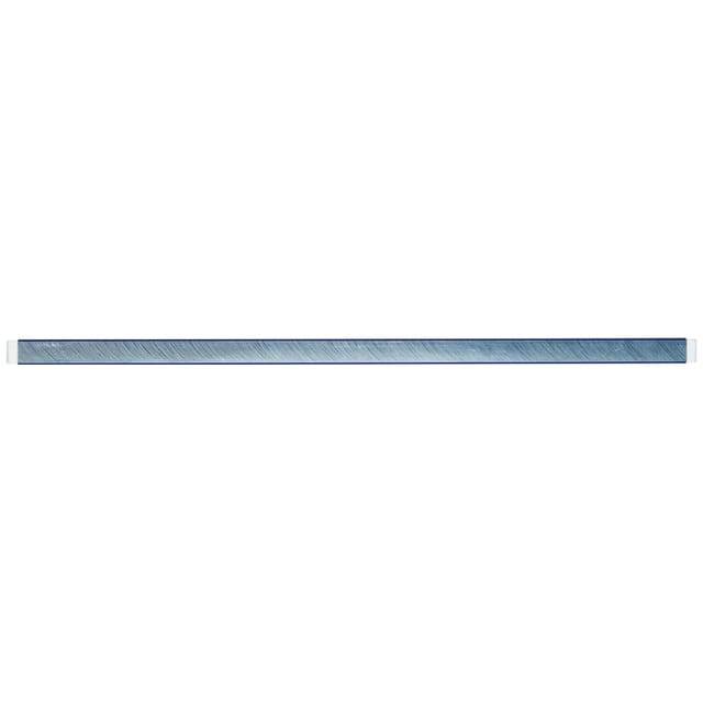 Forum Wasserwaage LM für Umschlagmessung, gefräst, 60 cm
