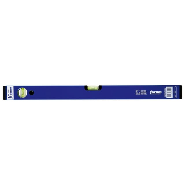 Wasserwaage lm 100cm - Forum