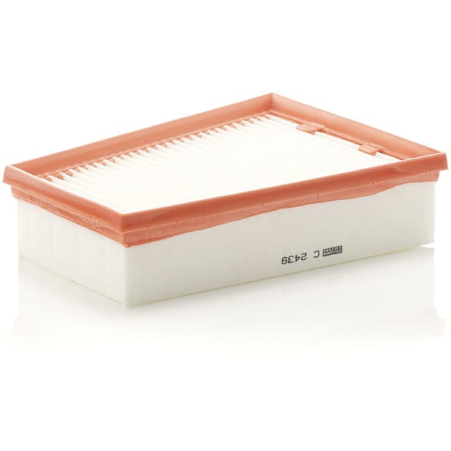 Luftfilter C2439 Mann