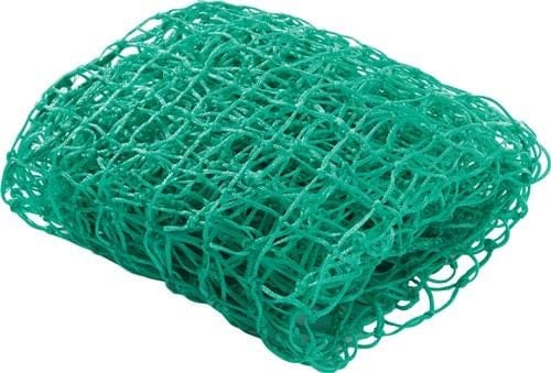 SpanSet Ladungssicherungsnetz Länge 2,20 m Breite 1,50 m - D004080