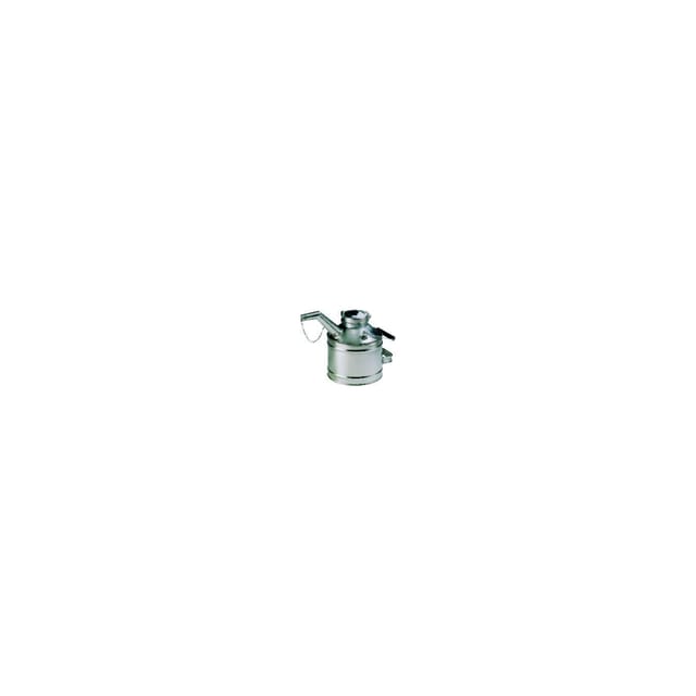 Lvorratskanne 5l Nr.08042 Pressol