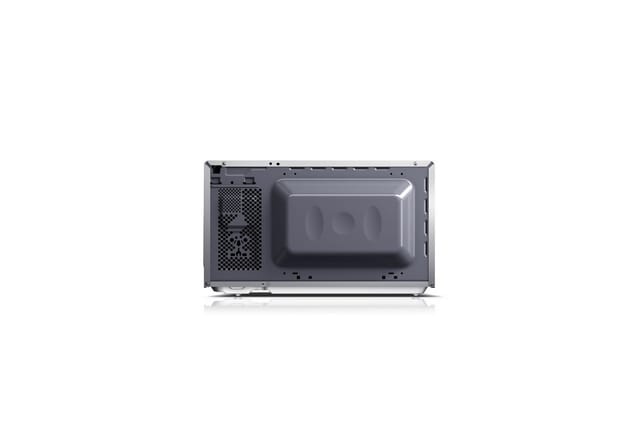 YC-MG01ES - Sharp