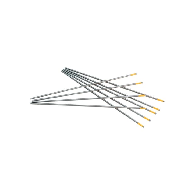 FP - Wolframelektrode gold d 2,4 mm