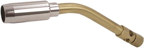 Hartlöteinsatz Propan Turbo 12mm maximal 2,5bar GCE