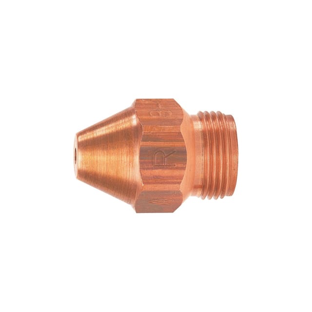 Rhöna Heizdüse R3 100mm