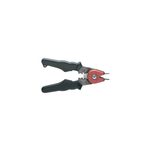 Spezialzange Orginal Fix Gr.1 für Düsen 12-15mm