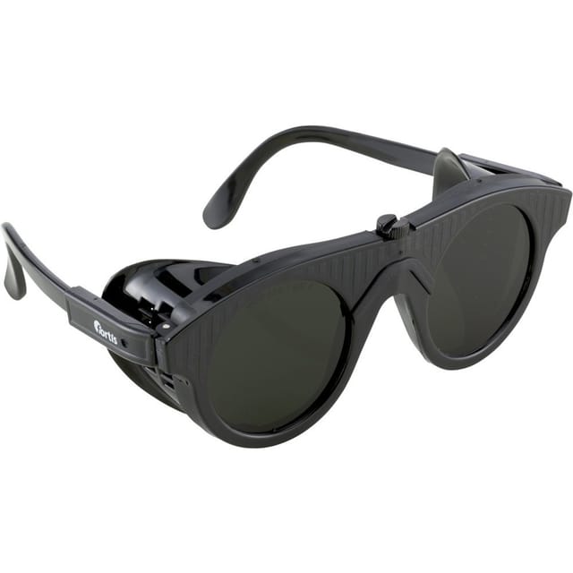 Schweißerschutzbrille Jupiter - Fortis