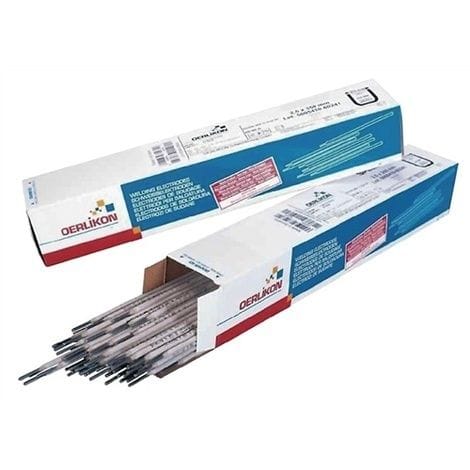 Stabelektrode FINCORD E 42 0 RR 12 3,2x350mm niedriglegiert