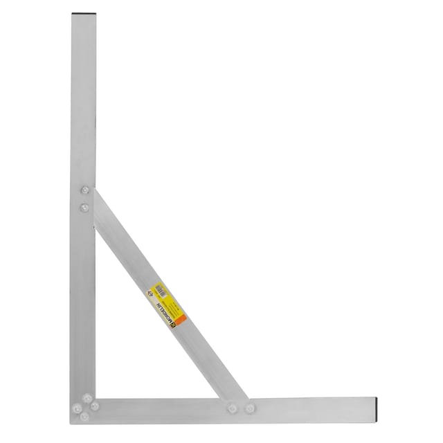 Schuttcontainer Forges De Magne 90x90x100 (800 Liter - 1,5 Tonnen) - 384700