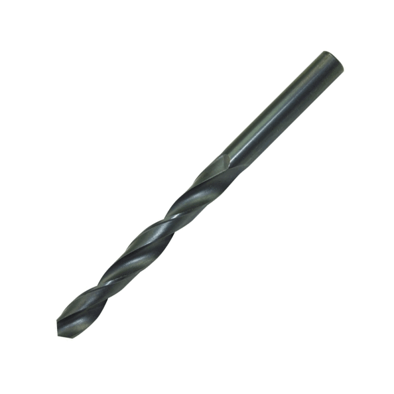 Forum - Spiralbohrer mit zyl. Schaft kurz rollg. hss din 338 n 1,0 mm