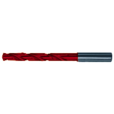 Guhring - Spiralbohrer sl wn vhm fire Innenkühlung Schaft ha 7xD 6,80mm gühring