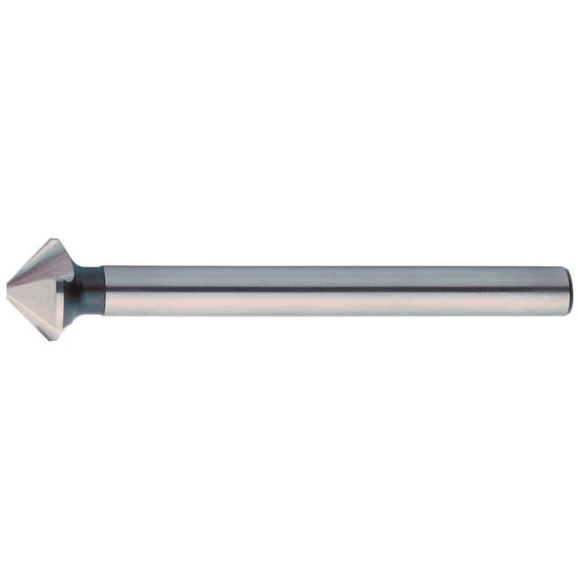 Kegelsenker wn lang 90 Grad 6,3 mm - Forum