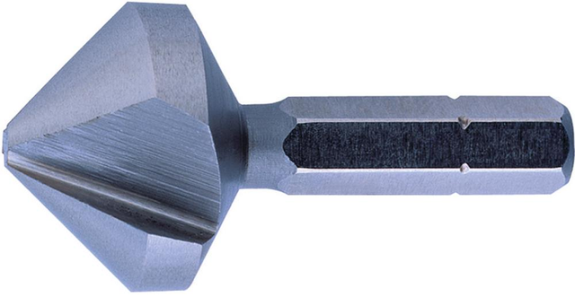 Kegelsenker-Bit hss 90G 8,3mm Forum