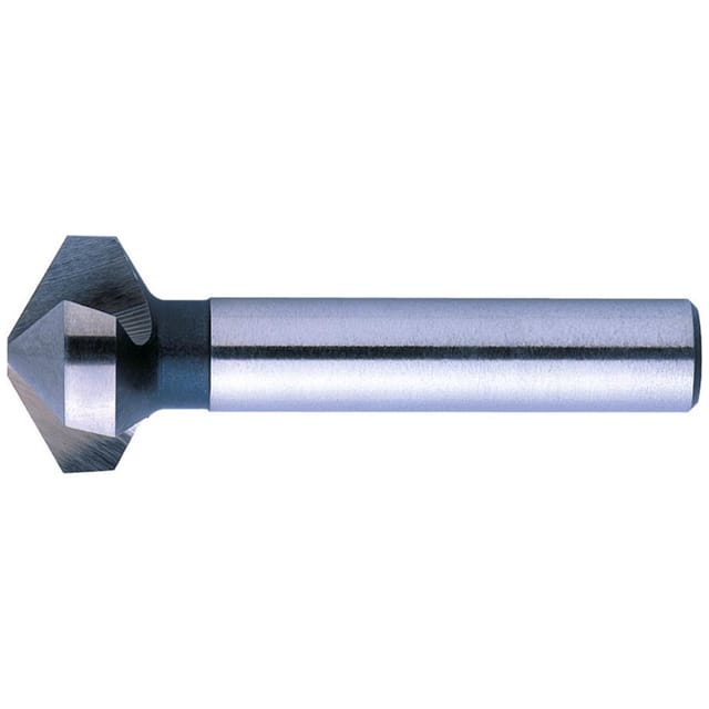 Kegelsenker hss 120 Grad 8,3 mm - Forum