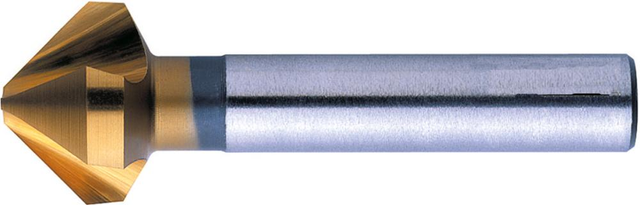 Kegelsenker D335C TiN2 31,0mm 90G - Forum
