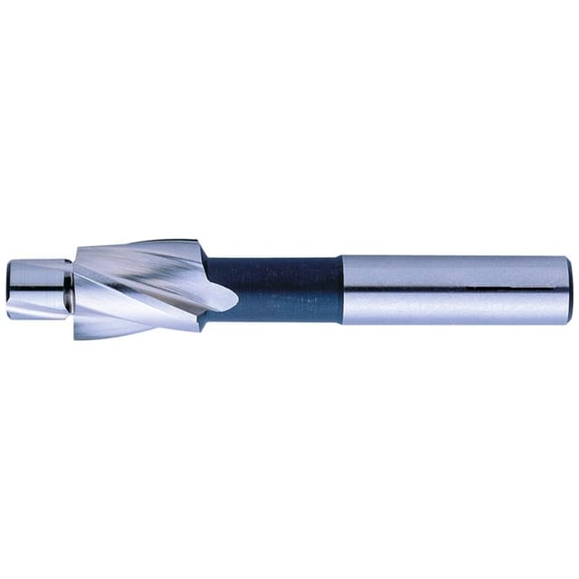 Flachsenker din 373 hss m 12 kl - Forum