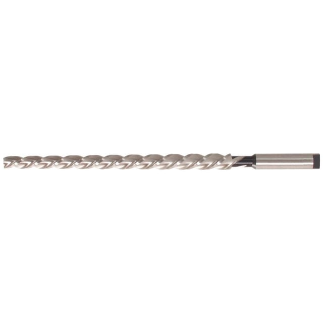 Kegelreibahle din 2179 hsse 2,0 mm - Forum