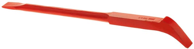 Runde Absatzzange 1m Mob - 0150100601
