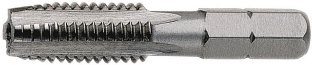 Bit Einschnittgewindebohrer hssg M10 völkel