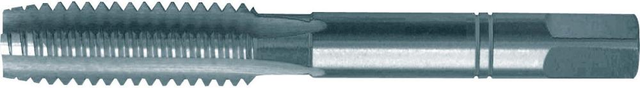 Handgewindebohrer din 352 hss m 7,0 m - Forum