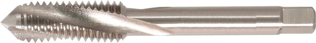 Einschnittgewindebohrer din 352 d hsse M10,0 - Forum