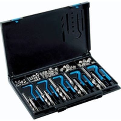 V-coil - Gewinde-Reparatur-Set M6-M10