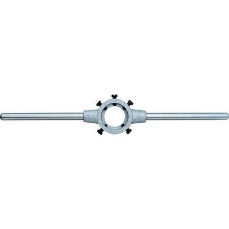 Schneideisenhalter din 225 55x16 mit Schraube - Forum