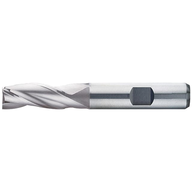 Langlochfräser din 844 k hsse 100 mm - Forum