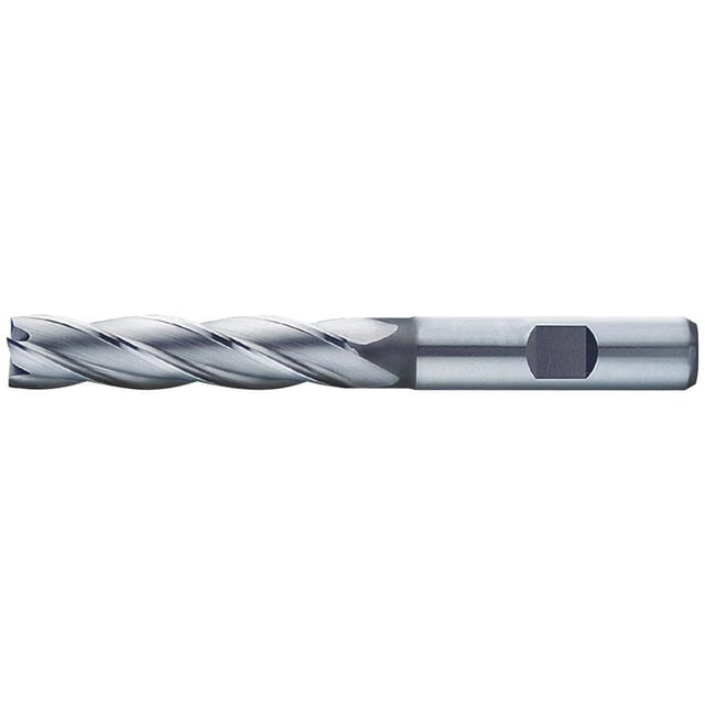 Schaftfräser din 844 l hsse 80 mm - Forum