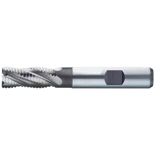 Schruppfräser din 844 k hsse 8 mm nr Z4 - Forum