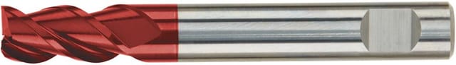 Bohrnutenfräser sl lang wn vhm fire 2,0mm gühring