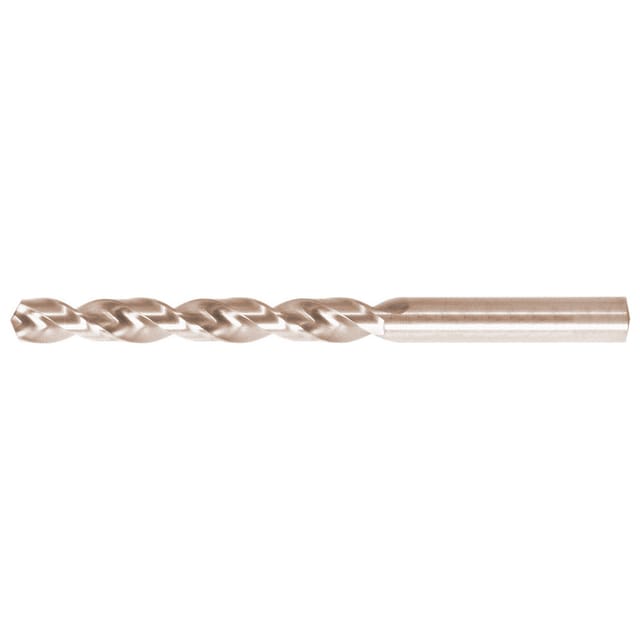 Forum - Spiralbohrer mit zylindrischem Schaft hss din 338 w blank 2,1 mm