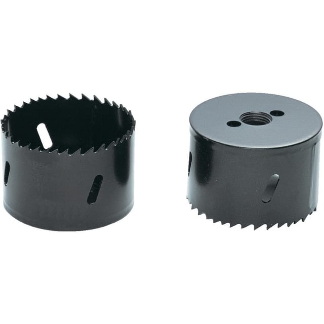 Lochsäge HSSBi 30 mm Forum