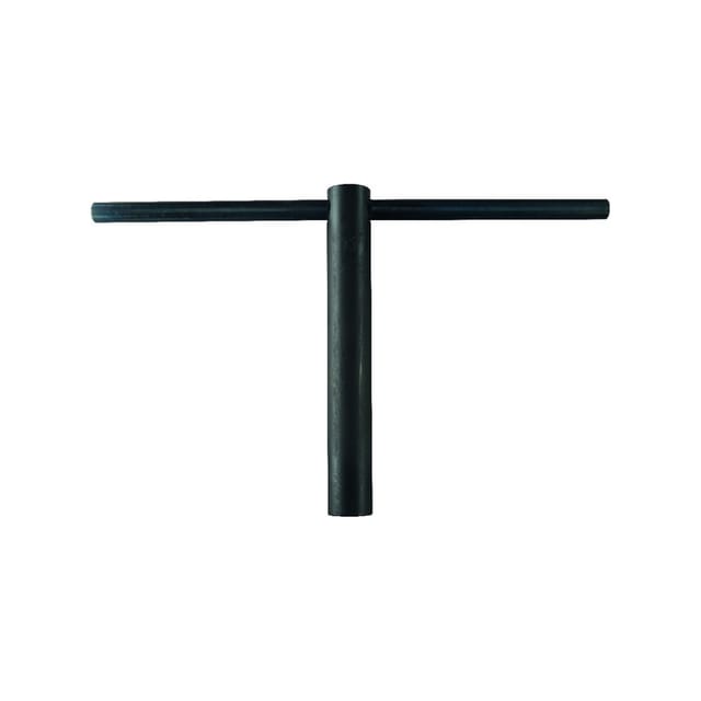 Drehfutterschlüssel 14mm Innenvierkant AMF