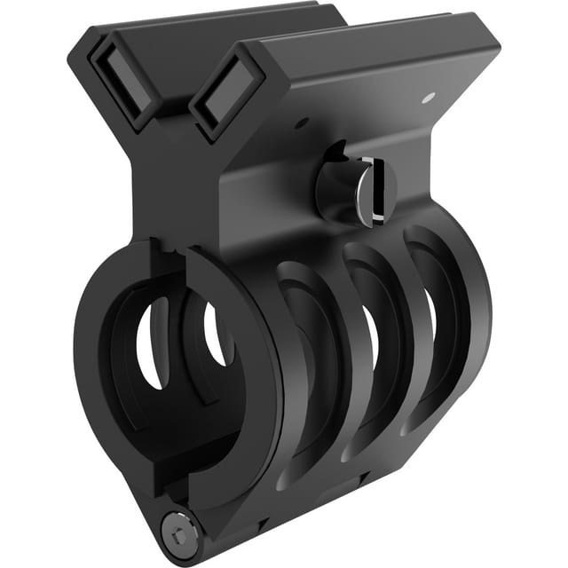 Ledlenser 501033 Magnethalterung MT10, MT14, M6R