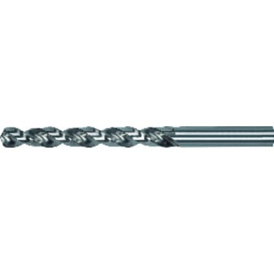 Spiralbohrer DIN338 HSSE Typ INOX 1,50mm GÜHRING