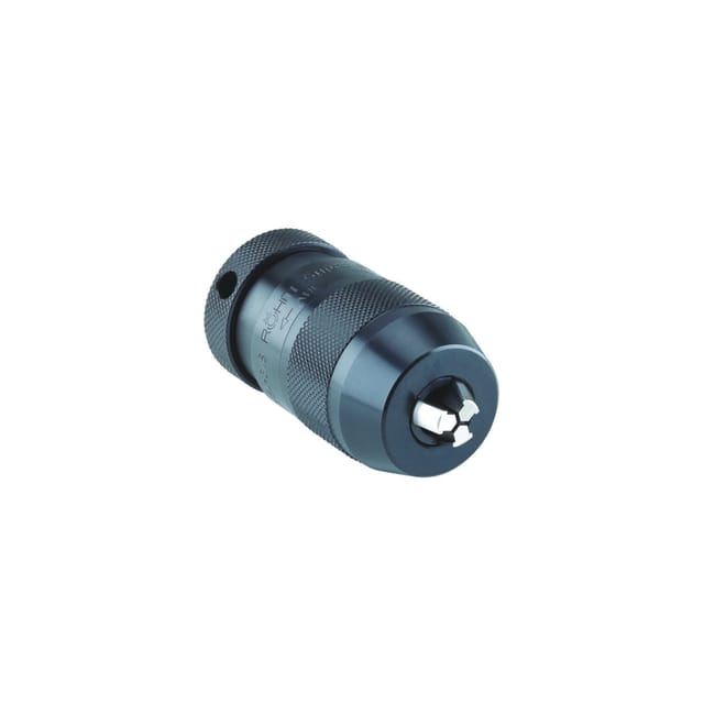 Röhm Schnellspann-Bohrfutter Supra 3,0-16 mm B16