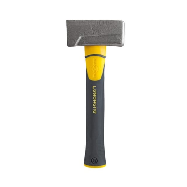 Vorschlaghammer Nanovib CH120N 1,2kg Leborgne 123309