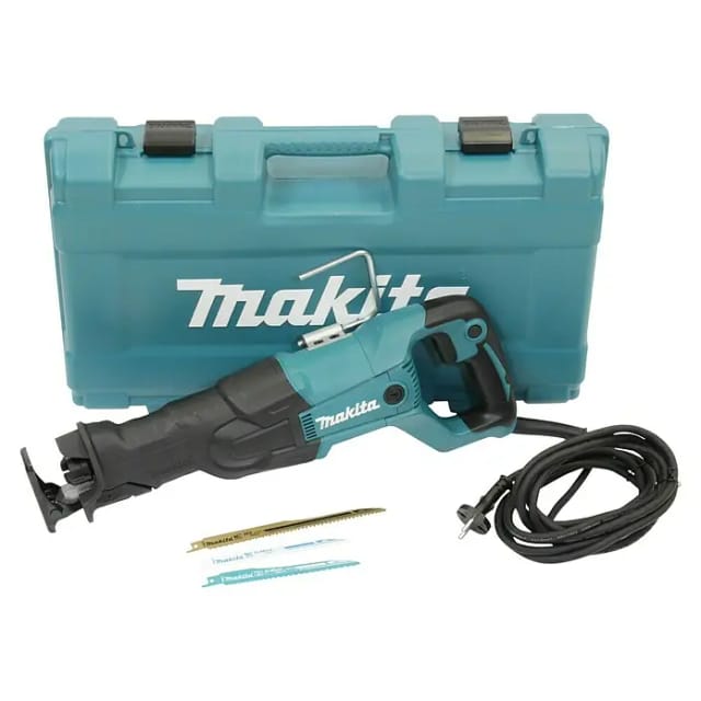 Säbelsäge 1250 w JR3061T - Makita