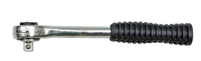 Umschaltknarre 3/8'' - W-53520