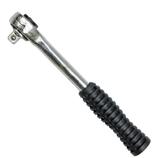 Ratsche 1/4'' 53500 Vorel